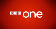 BBC One