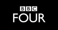 BBC Four