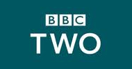 BBC Two