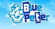 Blue Peter