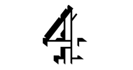 Channel 4