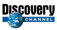 The Discovery Channel