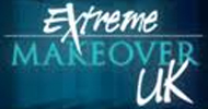 Extreme Makeover UK