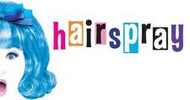 Hairspray