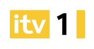 itv 1