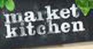 Market Kitchen