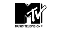 MTV