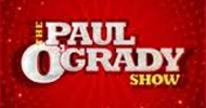 The Paul O'Grady Show