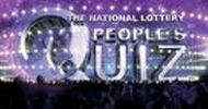 The People's Quiz