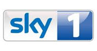 Sky 1