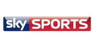 Sky Sports