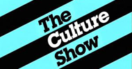 The Culture Show