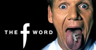 The F Word