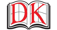 DK Publishing