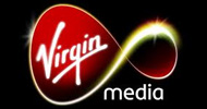 Virgin Media