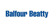 Balfour Beatty