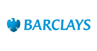 Barclays