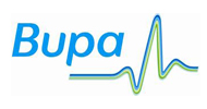 Bupa