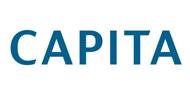 Capita