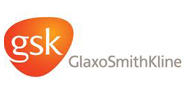 GSK