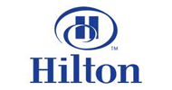 Hilton