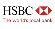 HSBC