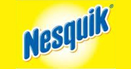 Nesquik