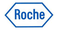 Roche