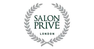 Salon Privé