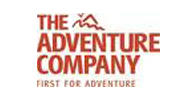 The Adventure Company