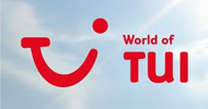 TUI Travel