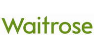 Waitrose