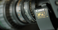 Canon HJ 17