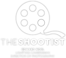 The Shootist